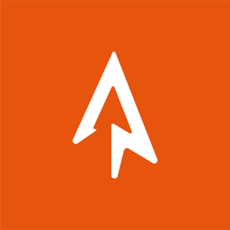 Avanzato